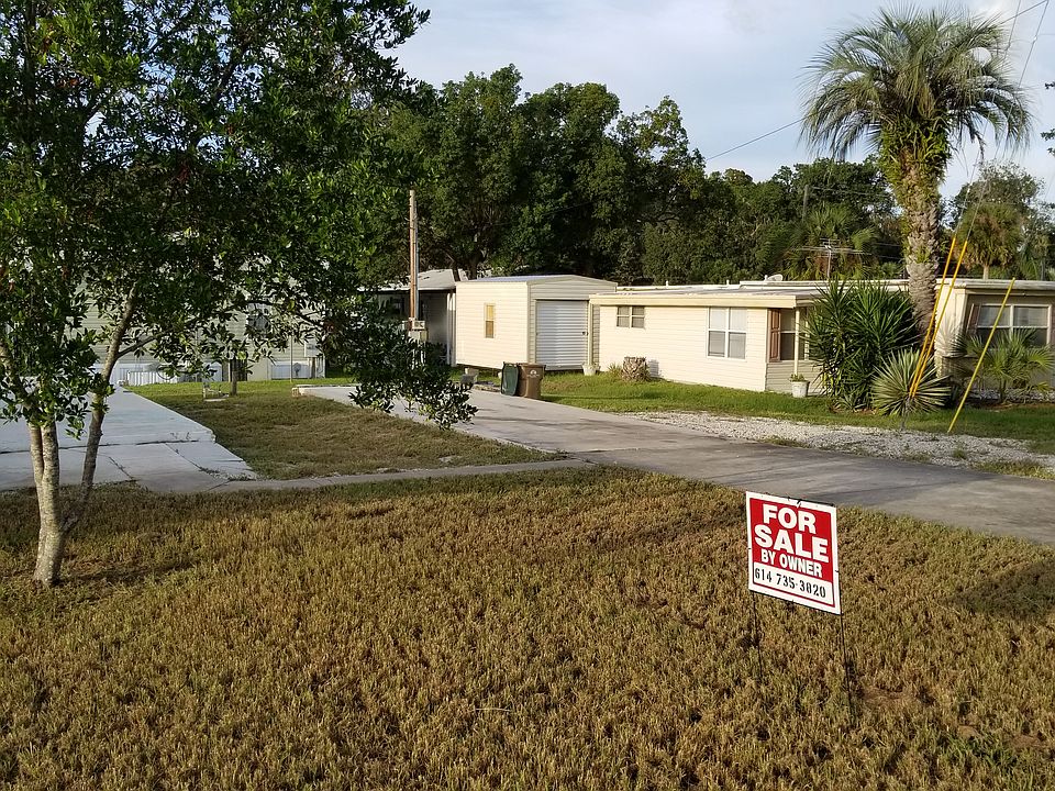 2nd image of 11635 Hickory Ln
