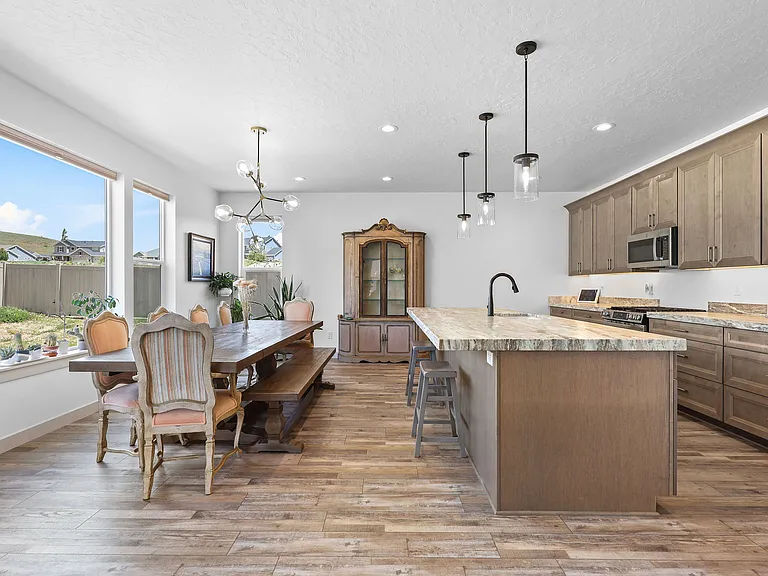 4912 W Bells Canyon Dr — Photo 7