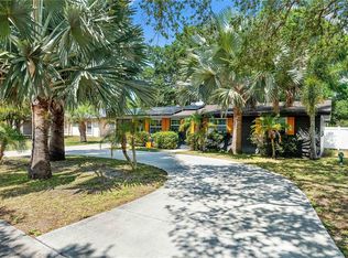 2904 Garriott Ln, Sarasota, FL 34232
