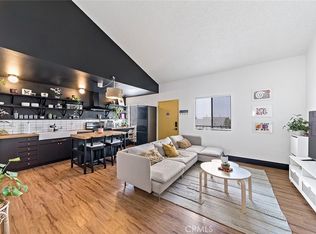 3305 E Ransom St APT A, Long Beach, CA 90804