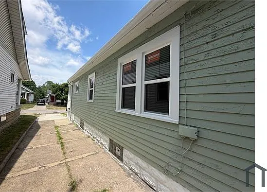 5571 Grasmere Ave — Photo 11