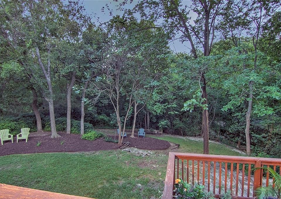 1st image of 2546 El Cerrito Dr