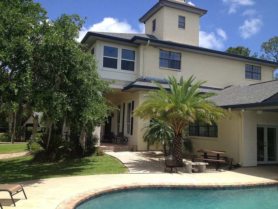 59027 Pine Bay Ln, LA 70445 Zillow