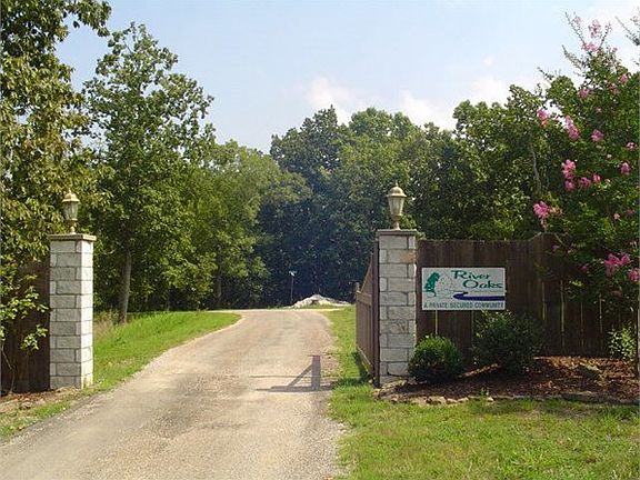 5th image of Lot 22 River Oaks Drive