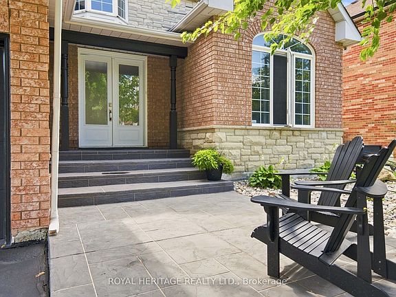 2nd image of 66 Rosena Ln
