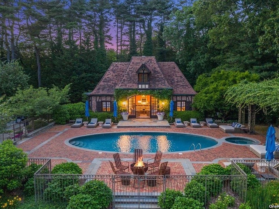 11 Grace Ln, Oyster Bay Cove, NY 11771 MLS 3408255 Zillow