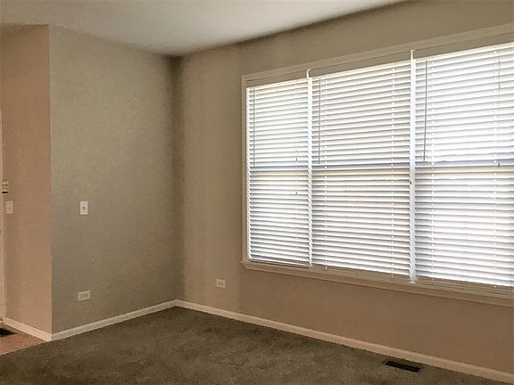 3rd image of 3505 Timberlake Dr