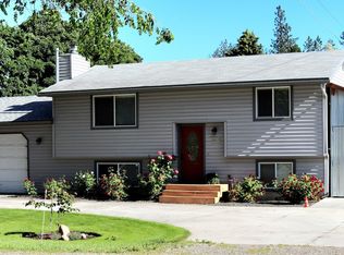 5207 E 8th Ave, Spokane, WA 99212