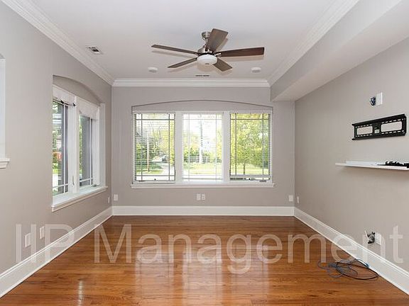 5th image of 12966 Clifton Blvd #102