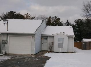 236 Jeffie Ln, Shepherdsville, KY