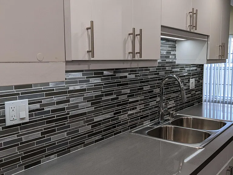 1815 S Purdue Ave #104 — Photo 5