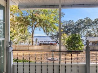 986 Drake Acres Rd, Quincy, FL 32351