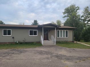 735 S Cambridge St, Wautoma, WI 54982
