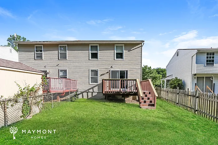 4801 Hawksbury Rd — Photo 14