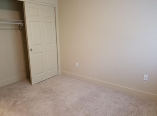 13708 NE 10th St #BB109, Bellevue, WA 98005