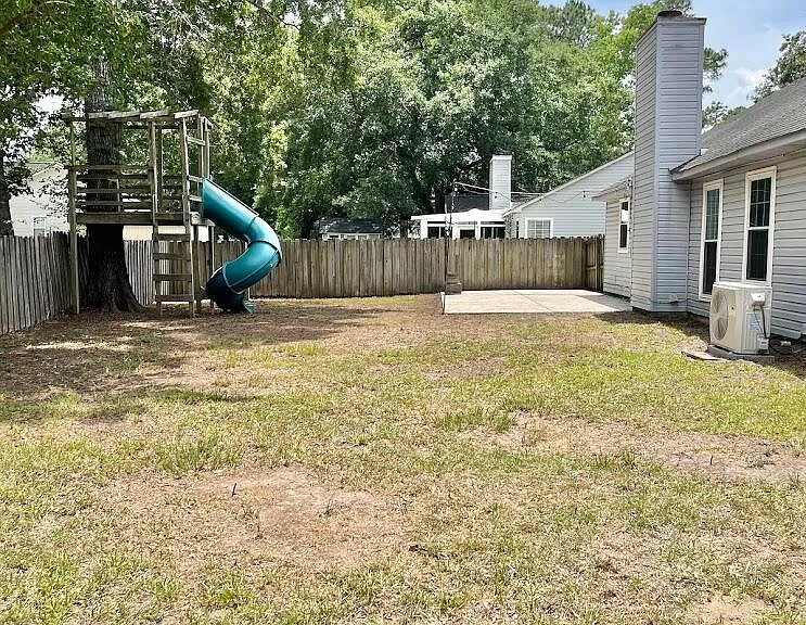 8486 William Moultrie Dr — Photo 30