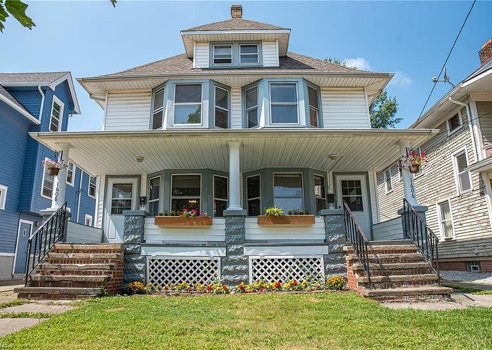 1st image of 1606 Alameda Ave