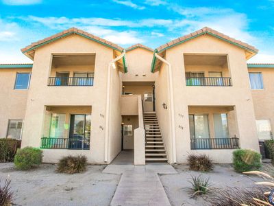 1200 Rodeo Dr Unit 955, Imperial, CA, 92251