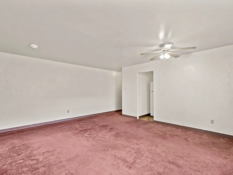 2117 Brownsville Road — Photo 4