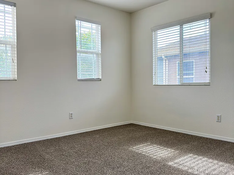 7657 Potter Valley Rd — Photo 50