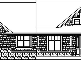 1010 Tiedman Rd NW, Lakebay, WA 98349