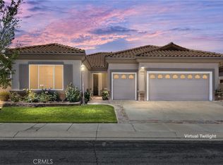 5233 Hampton Ct, Banning, CA 92220