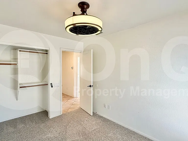 641 S Golden Key St — Photo 14