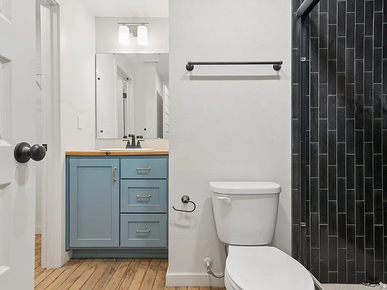 Brand new apartments in downtown Springfield! — Photo 11