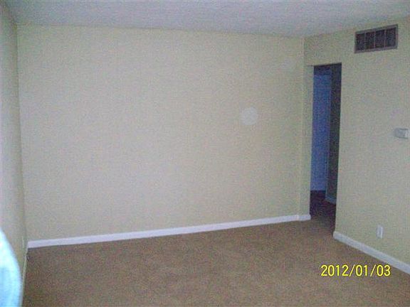 5th image of 2107 N Atlantic St