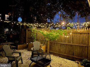 1431 Cambridge St, Philadelphia, PA 19130