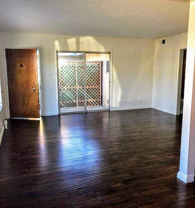 1st image of 4138 W 129th St APT C