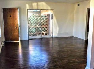 4138 W 129th St APT C, Hawthorne, CA 90250