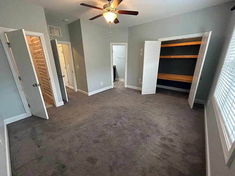 2804 Piedmont River Way — Photo 16