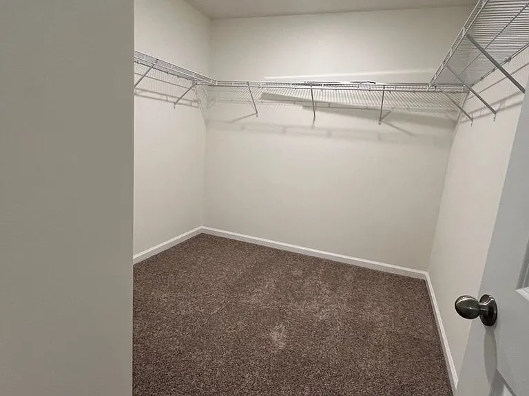 112 Arbor Trl — Photo 44