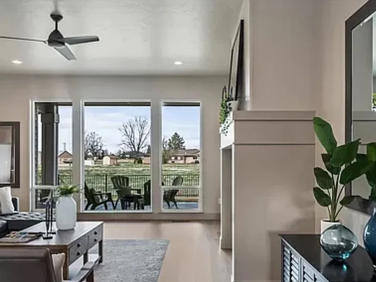 5426 Mesa Trail Pl — Photo 19