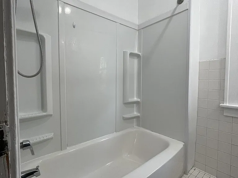 3216 E 25th St #2 — Photo 16