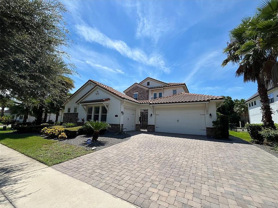 1st image of 7797 BLUE QUAIL LANE
