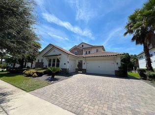 7797 Blue Quail Ln, Orlando, FL 32835