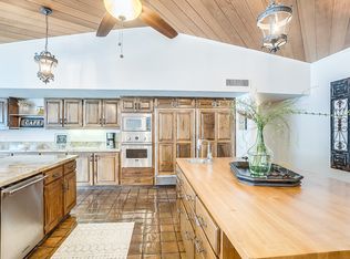 2635 N 64th St, Mesa, AZ 85215