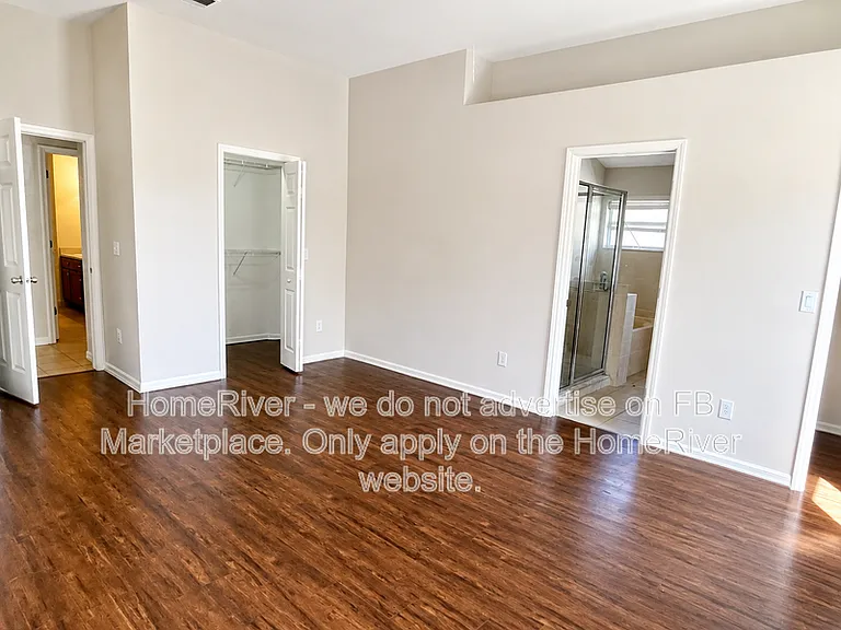 5534 Turtle Crossing Loop — Photo 13
