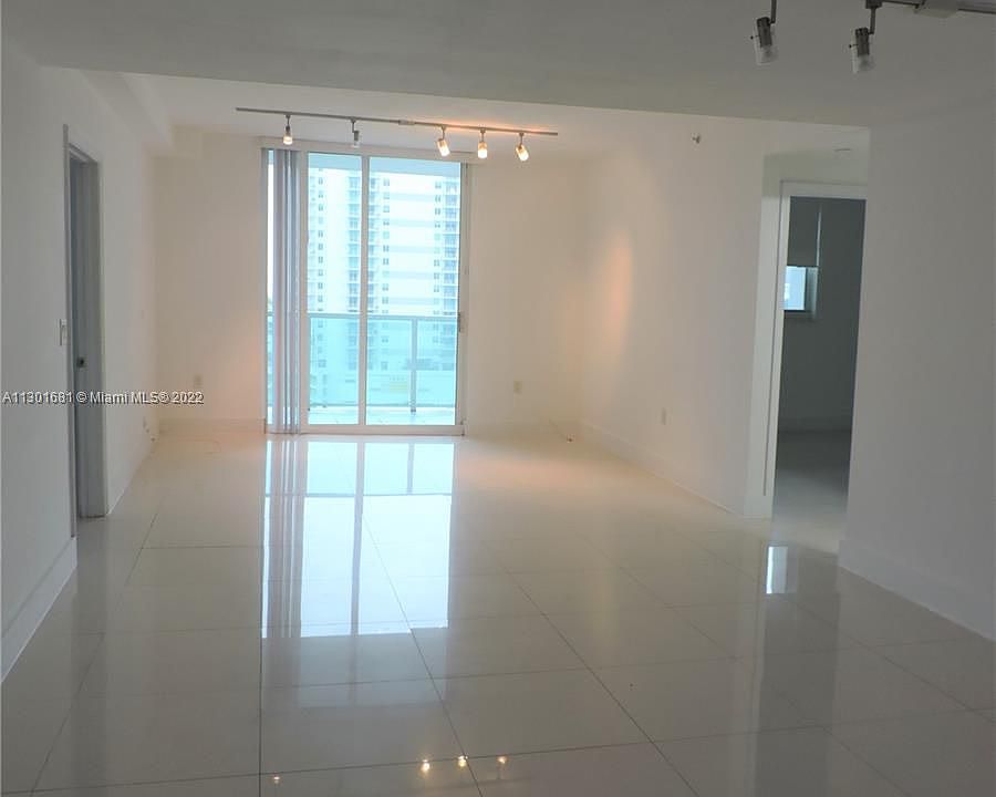 1st image of 1250 S Miami Ave APT 1103