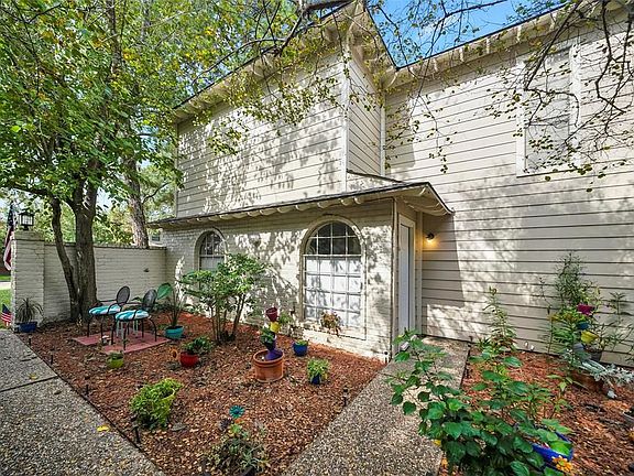 3rd image of 14030 Cashel Forest Dr #4