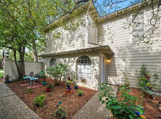 14030 Cashel Forest Dr APT A, Houston, TX 77069