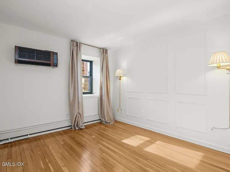 15 Lafayette Ct #1B — Photo 12