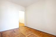 5th image of 101 E 116th St APT 3C