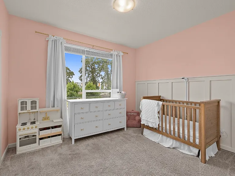 3478 SE Birchleaf St — Photo 25