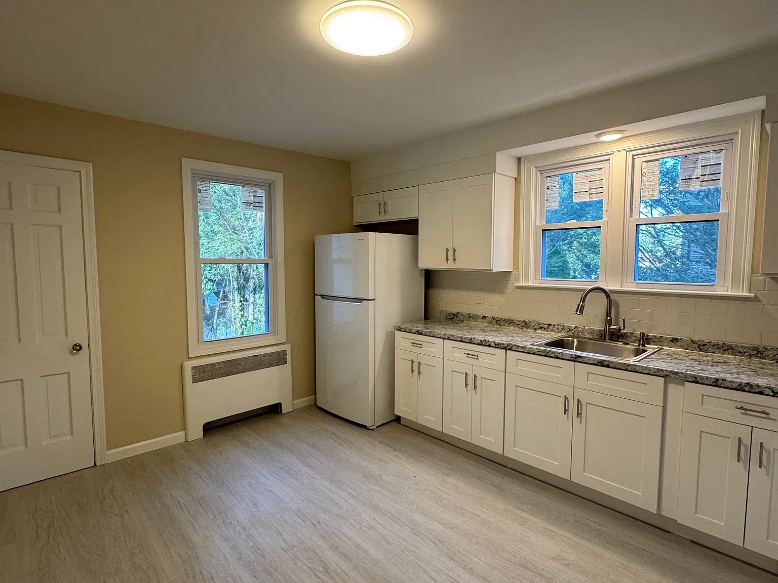2 bed, 1425 sqft, $2,500 — Photo 4