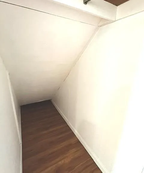 9 Birchwood Dr — Photo 13