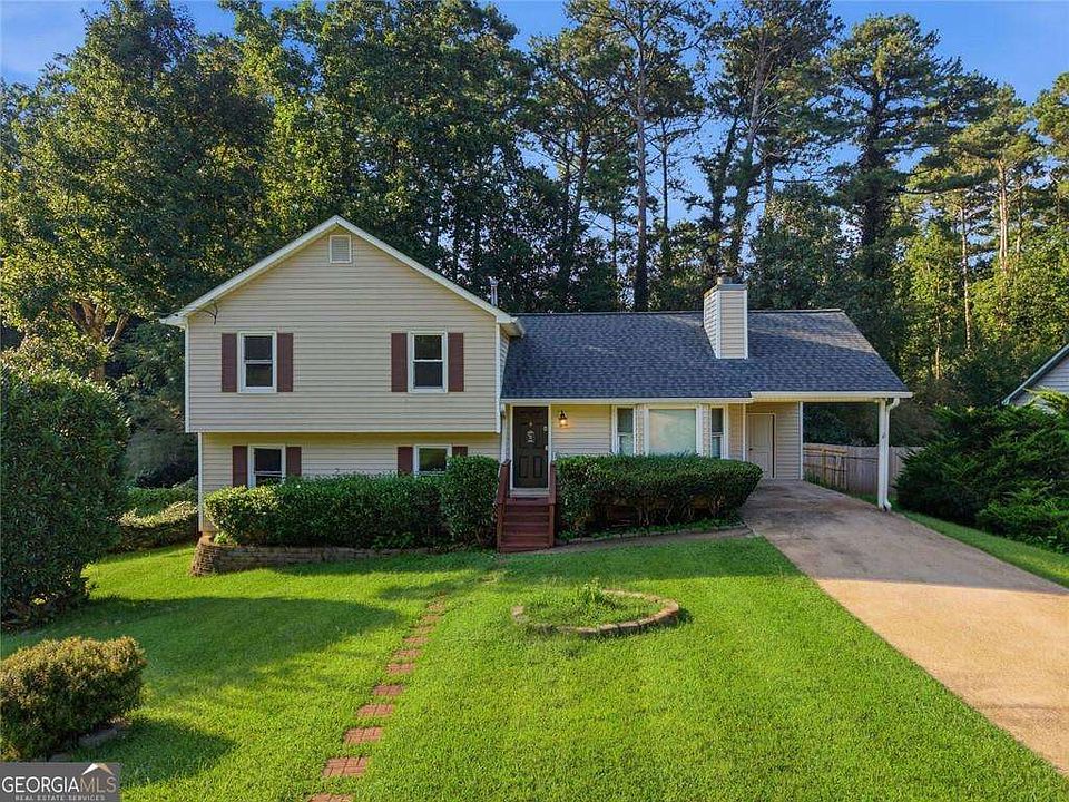 1st image of 1380 Ashbrook Dr NW