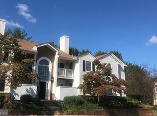 114 Westwick Ct UNIT 3, Sterling, VA 20165